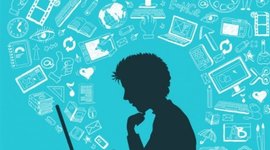 Timeline: Línea de tiempo del Internet