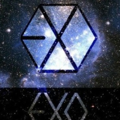 Timeline: EXO