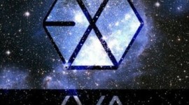 Timeline: EXO