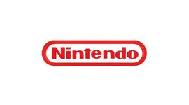 Timeline: Nintendo: Diferentes consolas y dispositivos