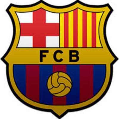 Timeline: Historia de FCBarcelona