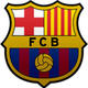 Fcb
