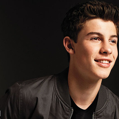 Timeline: Shawn Mendes