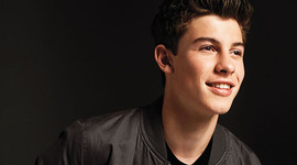 Timeline: Shawn Mendes