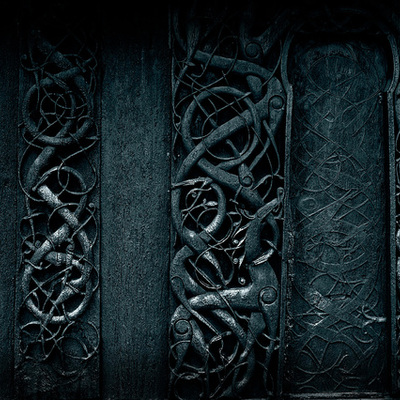 Timeline: Vroege middeleuwen