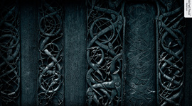 Timeline: Vroege middeleuwen