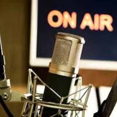 Timeline: L'historia de la ràdio