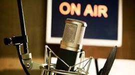 Timeline: L'historia de la ràdio