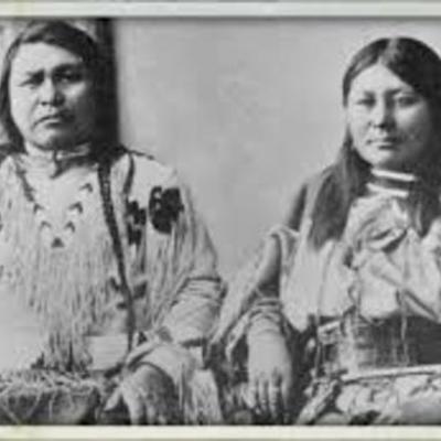 Timeline: Melanie Balladares