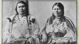 Timeline: Melanie Balladares