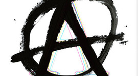 Timeline: L'ANARQUISME