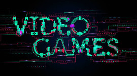 Timeline: Mis Videojuegos Favoritos.