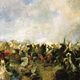 800px the battle of guadelete