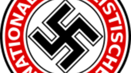 Timeline: Imperio Nazi