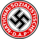 170px nsdap logo.svg