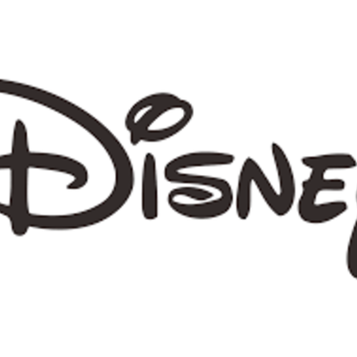 Timeline: linea del tiempo 2016