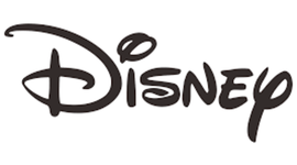 Timeline: linea del tiempo 2016