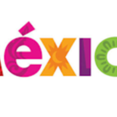 Timeline: ¿Dónde empieza México?