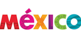 Timeline: ¿Dónde empieza México?