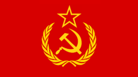 Timeline: Russian Revolution Timeline