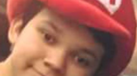 Timeline: its time to make a change