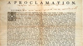 Timeline: Thomas 9-6 Timeline