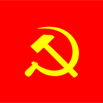 Timeline: Russian Revolution