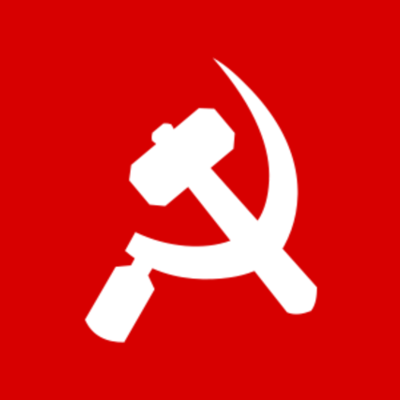 Timeline: Russian Revolutions Timeline