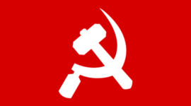 Timeline: Russian Revolutions Timeline