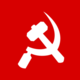 Communist parties   communist party of bangladesh