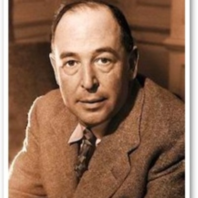 Timeline: C.S. Lewis Timeline