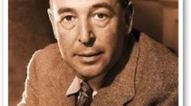 Timeline: C.S. Lewis Timeline