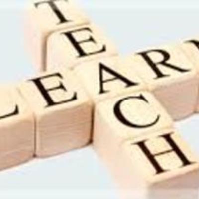 Timeline: History about methods and approaches in english language teaching