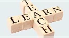 Timeline: History about methods and approaches in english language teaching