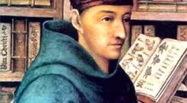 Timeline: Fray Bernardino de Sahagún