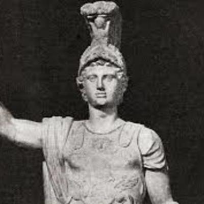 Timeline: Alexander the Great