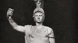 Timeline: Alexander the Great