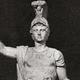 Alexander the great