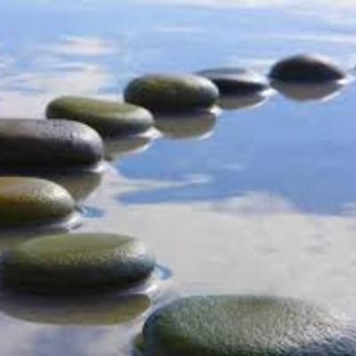 Timeline: Stepping Stones To The Future