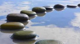 Timeline: Stepping Stones To The Future