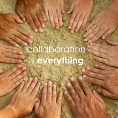 Timeline: Data Team 2010