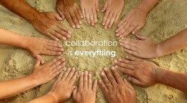 Timeline: Data Team 2010