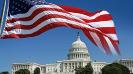 Timeline: Contributions to modern democratic thought and the formation of modern government