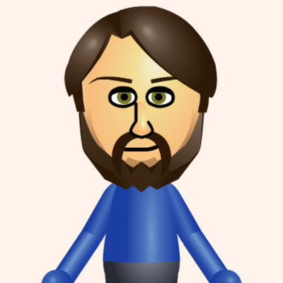 Timeline: Nathan's Tech Timeline