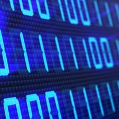 Timeline: Historia de la Computación