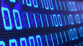 Timeline: Historia de la Computación