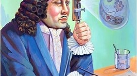 Timeline: HISTORIA DE LA MICROBIOLOGÍA