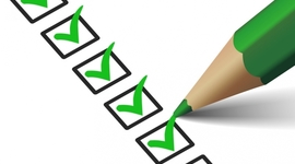 Timeline: Definiciones de calidad