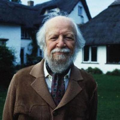 Timeline: William Golding Biography P:4