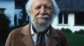 Timeline: William Golding Biography P:4
